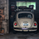 Image for article titled Ten Ways To Keep Your Car Clean Even If You're Lazy